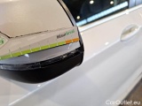  Bmw  X3 BMW  / 2021 / 5P / SUV XDRIVE 30E #46