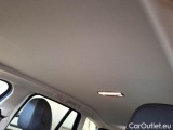  Bmw  X3 BMW  / 2021 / 5P / SUV XDRIVE 30E #47