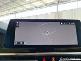  Bmw  X3 BMW  / 2021 / 5P / SUV XDRIVE 30E #49