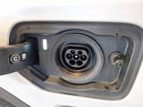  Bmw  X3 BMW  / 2021 / 5P / SUV XDRIVE 30E #50