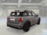 Mini  Countryman MINI  / 2016 / 5P / BERLINA COOPER S E ALL4 AUTOMATICA #2
