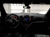  Mini  Countryman MINI  / 2016 / 5P / BERLINA COOPER S E ALL4 AUTOMATICA #3