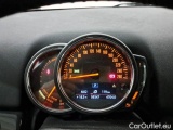  Mini  Countryman MINI  / 2016 / 5P / BERLINA COOPER S E ALL4 AUTOMATICA #4