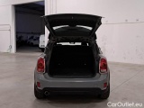  Mini  Countryman MINI  / 2016 / 5P / BERLINA COOPER S E ALL4 AUTOMATICA #5