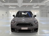  Mini  Countryman MINI  / 2016 / 5P / BERLINA COOPER S E ALL4 AUTOMATICA #6