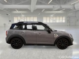  Mini  Countryman MINI  / 2016 / 5P / BERLINA COOPER S E ALL4 AUTOMATICA #7
