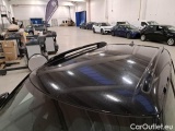  Mini  Countryman MINI  / 2016 / 5P / BERLINA COOPER S E ALL4 AUTOMATICA #9