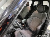  Mini  Countryman MINI  / 2016 / 5P / BERLINA COOPER S E ALL4 AUTOMATICA #11