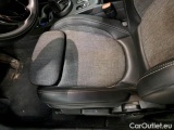  Mini  Countryman MINI  / 2016 / 5P / BERLINA COOPER S E ALL4 AUTOMATICA #12