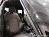  Mini  Countryman MINI  / 2016 / 5P / BERLINA COOPER S E ALL4 AUTOMATICA #13