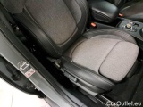  Mini  Countryman MINI  / 2016 / 5P / BERLINA COOPER S E ALL4 AUTOMATICA #14