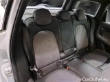  Mini  Countryman MINI  / 2016 / 5P / BERLINA COOPER S E ALL4 AUTOMATICA #15