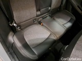  Mini  Countryman MINI  / 2016 / 5P / BERLINA COOPER S E ALL4 AUTOMATICA #16