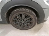  Mini  Countryman MINI  / 2016 / 5P / BERLINA COOPER S E ALL4 AUTOMATICA #17