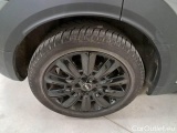  Mini  Countryman MINI  / 2016 / 5P / BERLINA COOPER S E ALL4 AUTOMATICA #18