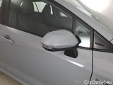  Toyota  Corolla TOYOTA  / 2019 / 5P / STATION WAGON TS HYBRID BUSINESS #22