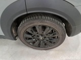  Mini  Countryman MINI  / 2016 / 5P / BERLINA COOPER S E ALL4 AUTOMATICA #19