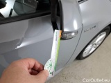  Toyota  Corolla TOYOTA  / 2019 / 5P / STATION WAGON TS HYBRID BUSINESS #23