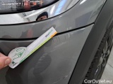  Mini  Countryman MINI  / 2016 / 5P / BERLINA COOPER S E ALL4 AUTOMATICA #23