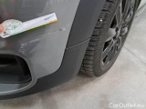  Mini  Countryman MINI  / 2016 / 5P / BERLINA COOPER S E ALL4 AUTOMATICA #25
