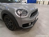  Mini  Countryman MINI  / 2016 / 5P / BERLINA COOPER S E ALL4 AUTOMATICA #32