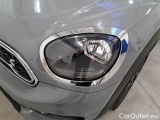  Mini  Countryman MINI  / 2016 / 5P / BERLINA COOPER S E ALL4 AUTOMATICA #38