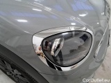  Mini  Countryman MINI  / 2016 / 5P / BERLINA COOPER S E ALL4 AUTOMATICA #36