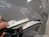  Mini  Countryman MINI  / 2016 / 5P / BERLINA COOPER S E ALL4 AUTOMATICA #37
