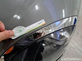  Mini  Countryman MINI  / 2016 / 5P / BERLINA COOPER S E ALL4 AUTOMATICA #39