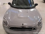  Mini  Countryman MINI  / 2016 / 5P / BERLINA COOPER S E ALL4 AUTOMATICA #40
