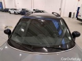  Mini  Countryman MINI  / 2016 / 5P / BERLINA COOPER S E ALL4 AUTOMATICA #44