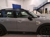  Mini  Countryman MINI  / 2016 / 5P / BERLINA COOPER S E ALL4 AUTOMATICA #54