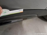  Mini  Countryman MINI  / 2016 / 5P / BERLINA COOPER S E ALL4 AUTOMATICA #59