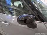  Mini  Countryman MINI  / 2016 / 5P / BERLINA COOPER S E ALL4 AUTOMATICA #61