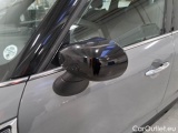  Mini  Countryman MINI  / 2016 / 5P / BERLINA COOPER S E ALL4 AUTOMATICA #63
