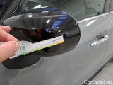  Mini  Countryman MINI  / 2016 / 5P / BERLINA COOPER S E ALL4 AUTOMATICA #64
