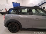  Mini  Countryman MINI  / 2016 / 5P / BERLINA COOPER S E ALL4 AUTOMATICA #65