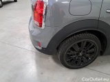  Mini  Countryman MINI  / 2016 / 5P / BERLINA COOPER S E ALL4 AUTOMATICA #74