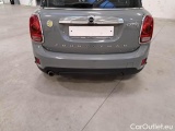  Mini  Countryman MINI  / 2016 / 5P / BERLINA COOPER S E ALL4 AUTOMATICA #79