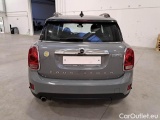  Mini  Countryman MINI  / 2016 / 5P / BERLINA COOPER S E ALL4 AUTOMATICA #83