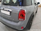  Mini  Countryman MINI  / 2016 / 5P / BERLINA COOPER S E ALL4 AUTOMATICA #81