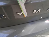  Mini  Countryman MINI  / 2016 / 5P / BERLINA COOPER S E ALL4 AUTOMATICA #84