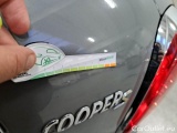  Mini  Countryman MINI  / 2016 / 5P / BERLINA COOPER S E ALL4 AUTOMATICA #85