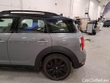  Mini  Countryman MINI  / 2016 / 5P / BERLINA COOPER S E ALL4 AUTOMATICA #88