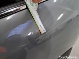  Mini  Countryman MINI  / 2016 / 5P / BERLINA COOPER S E ALL4 AUTOMATICA #89