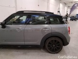 Mini  Countryman MINI  / 2016 / 5P / BERLINA COOPER S E ALL4 AUTOMATICA #91