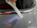  Mini  Countryman MINI  / 2016 / 5P / BERLINA COOPER S E ALL4 AUTOMATICA #90