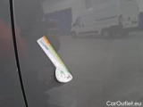 Mini  Countryman MINI  / 2016 / 5P / BERLINA COOPER S E ALL4 AUTOMATICA #93