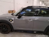  Mini  Countryman MINI  / 2016 / 5P / BERLINA COOPER S E ALL4 AUTOMATICA #95