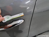  Mini  Countryman MINI  / 2016 / 5P / BERLINA COOPER S E ALL4 AUTOMATICA #98